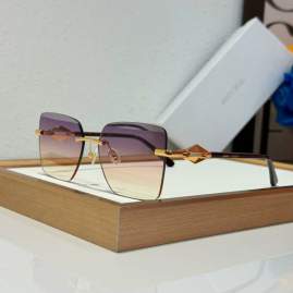 Picture of Jimmy Choo Sunglasses _SKUfw72721358fw